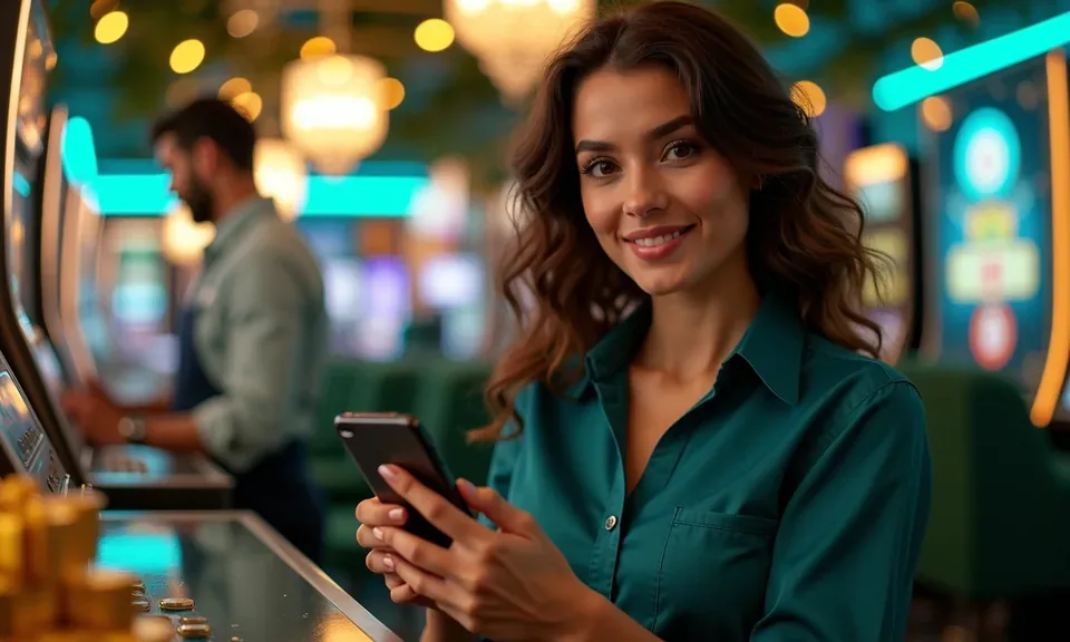 megacasino Términos y condiciones de megacasino
