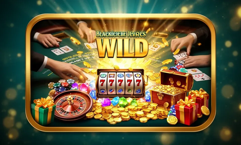 megacasino juego desde el celular