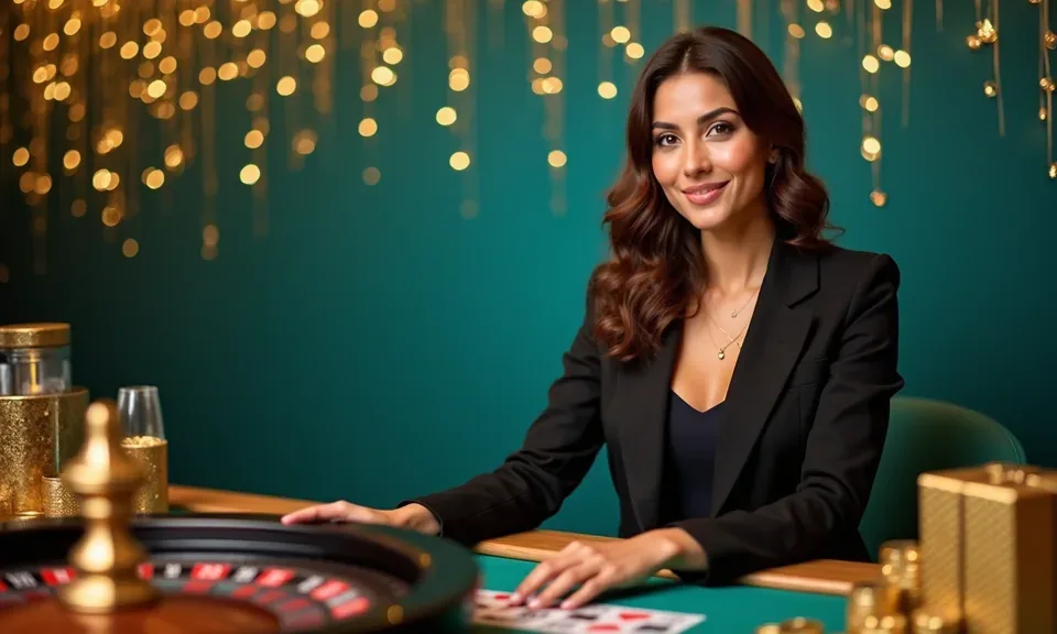 megacasino vista en computadora